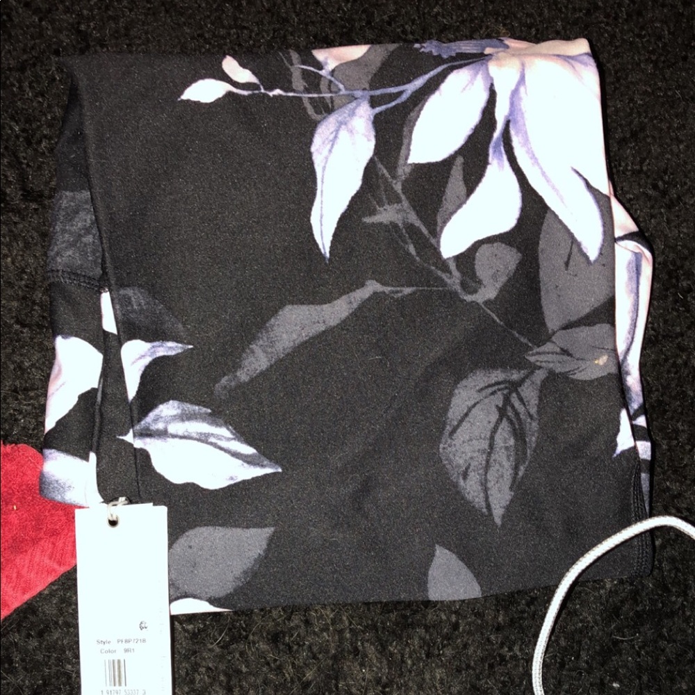 Calvin Klein Leggings
